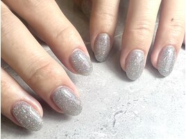 ◇ワンカラー／Flash