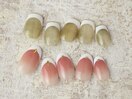 定額6980円