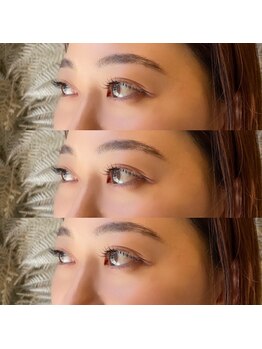 オレロ 国立(olelo)/フラットラッシュ