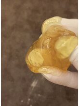 ニコプラス(NICO+)/