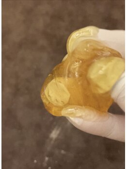 ニコプラス(NICO+)/