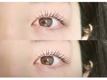 シーンスタジオ 岐阜店(SSIN STUDIO)