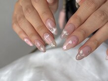 グレイス(GRACE)/