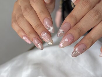 グレイス(GRACE)/