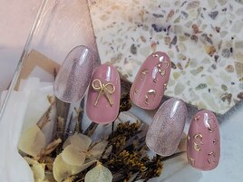 定額design:Calme（カーム）