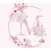 サロン ラ エム(Salon le m)のお店ロゴ