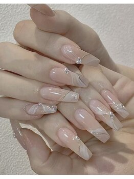 スタイルネイル 日本橋(Style Nail)/