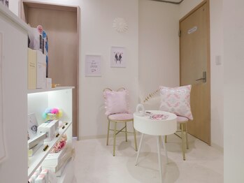 クラージュ(COURAGE)/