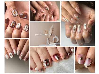 アメリー(Amary.)の写真