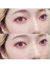 ラグジュ 津田沼店(LUXGE)