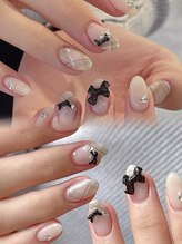 エル(Elle.)/チェック