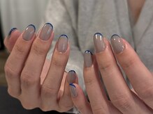 イコイ(ikoi)/【Instagram】@k__ikoi