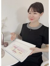 ルボン 宮崎店(RUBON)&nbsp;内柱 