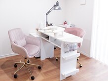 リリー(LILY)の雰囲気（完全個室のプライベート空間でゆったりとお過ごしください♪）