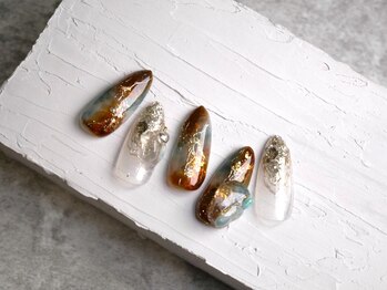 リスタート(Restart)/