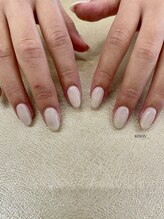 リヨン(RIYON)/ワンカラー