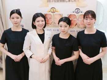 マノマノ エミュー(manomano emu)/マノマノスタッフ♪