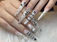 ジェン 新大久保店(Jenn)の雰囲気（長さだしも大人気！！）