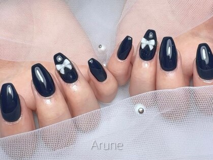 アルネ 大宮店(Arune)の写真