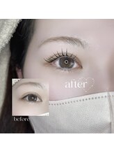 ルラデザイン 亀山店(lula design)/