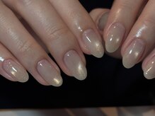 スクレ アズ エティル(scre as Etel)/