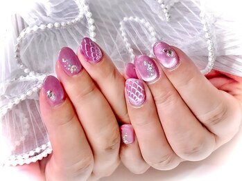 人気のマグジェルセット