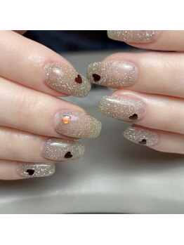 レブラン(r'e blanc)/