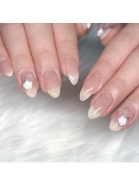 ちゅるんデザイン