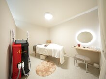 ウミ(umi)/最新脱毛器 