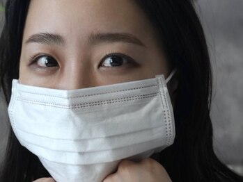 ザ ミー 大宮店(The Me)の写真/個人に寄り添った丁寧なカウンセリングと技術で、初めてハリウッドブロウリフトをされる方にもおすすめ。