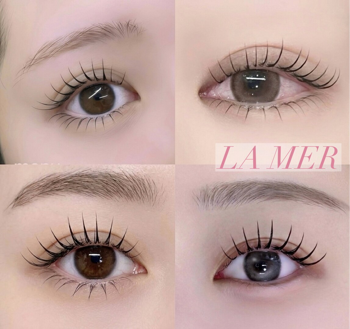 ラメール(LA MER)｜ホットペッパービューティー