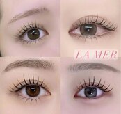 ラメール(LA MER)