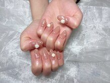 キュウキュウ(99-QQ)/長さだし