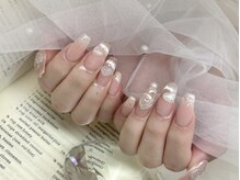 ヘレネ(Helene)