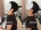 整体リラクゼーション パステル-Iの写真