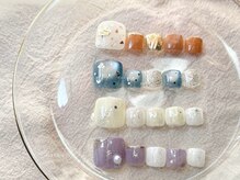 バルミー(balmy)