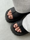 【foot＊Type A】