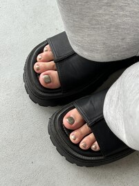 【foot＊Type A】