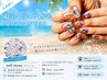 ＜ご新規様オフ無料＞オリジナルラメMIX☆カラー追加無料