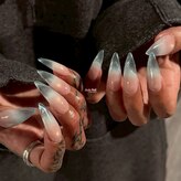 ジョジョ ネイル アット サンノミヤ(JOJO Nail at Sannomiya)