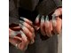 ジョジョ ネイル アット サンノミヤ(JOJO Nail at Sannomiya)の写真