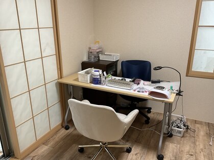 サニー(Sunny)の写真