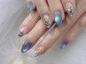【新規】定額プレミアムアート ¥8,080
