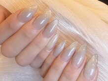 サロン ド ワカ(Salon de WAKA)/