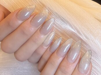 サロン ド ワカ(Salon de WAKA)/