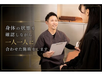 オルド(ORDO)の写真