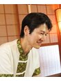 くすの木タイ古式サロン アンド スクール/楠　哲人