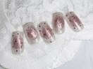 enoi collection¥6980