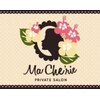マシェリ(Ma che'rie)のお店ロゴ