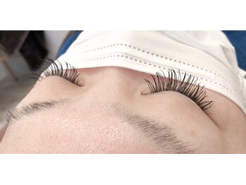 シルフ 松原店(Sylph)/Eye Beauty Salon Sylph 松原店